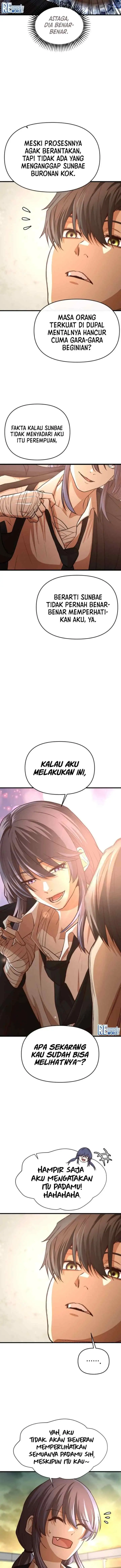 Super Tank chapter 9 halaman 15