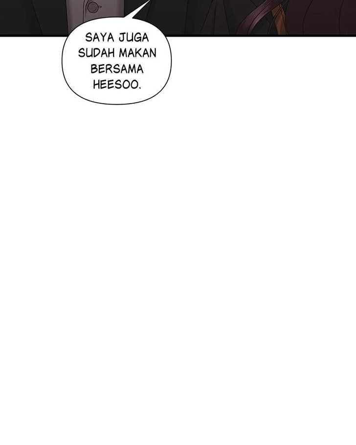 One Day I Found a Husband chapter 31 halaman 12