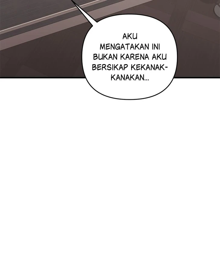 One Day I Found a Husband chapter 43 halaman 107