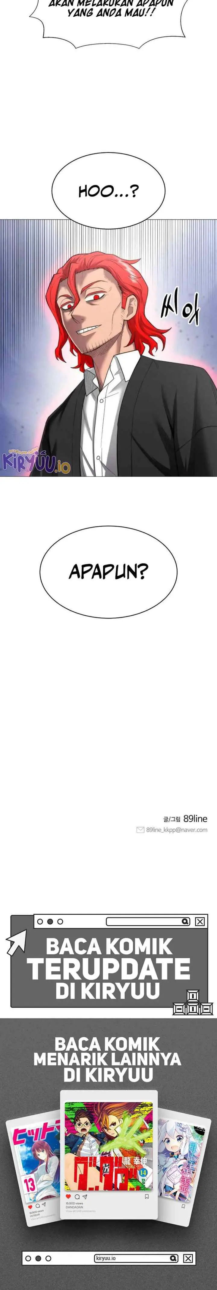Colorist chapter 5 halaman 20