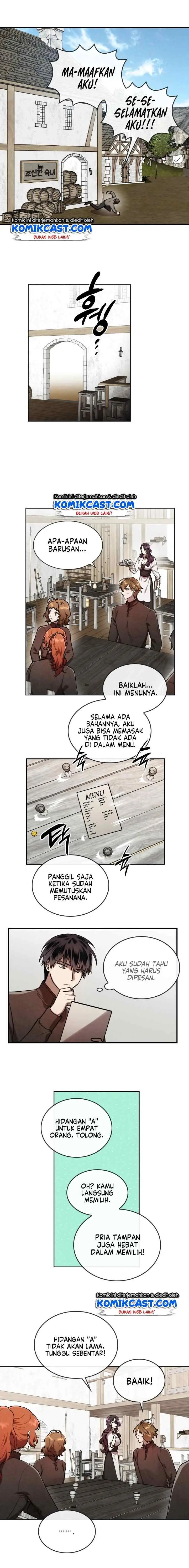 Memorize chapter 18 halaman 6