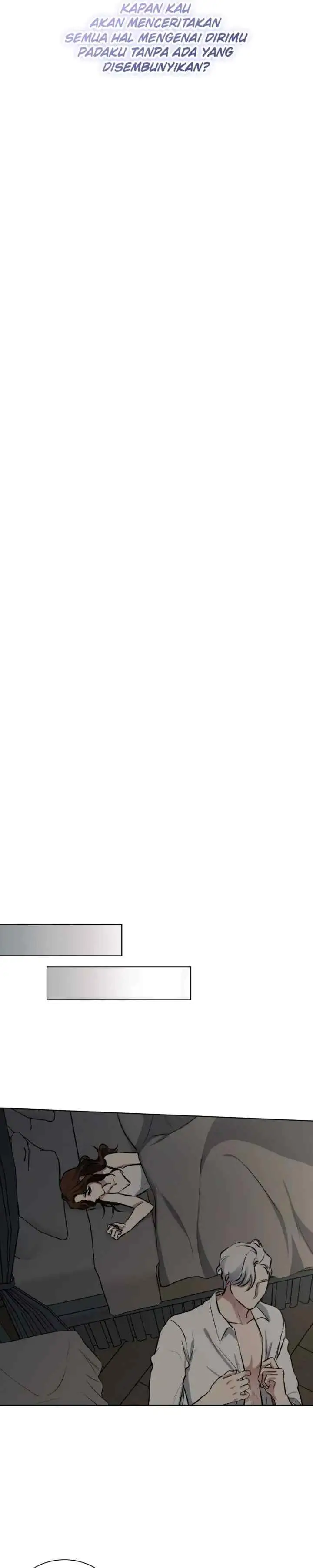The Double Agent chapter 57 halaman 7