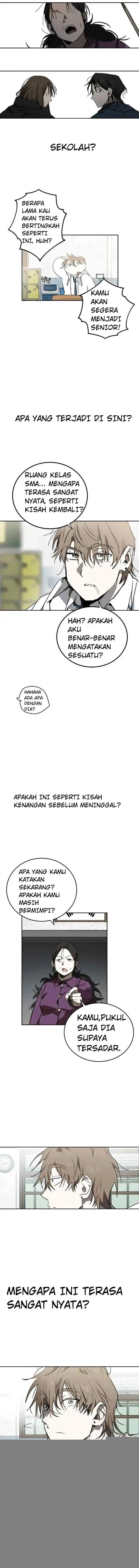 The Fundamental Law chapter 1 halaman 15