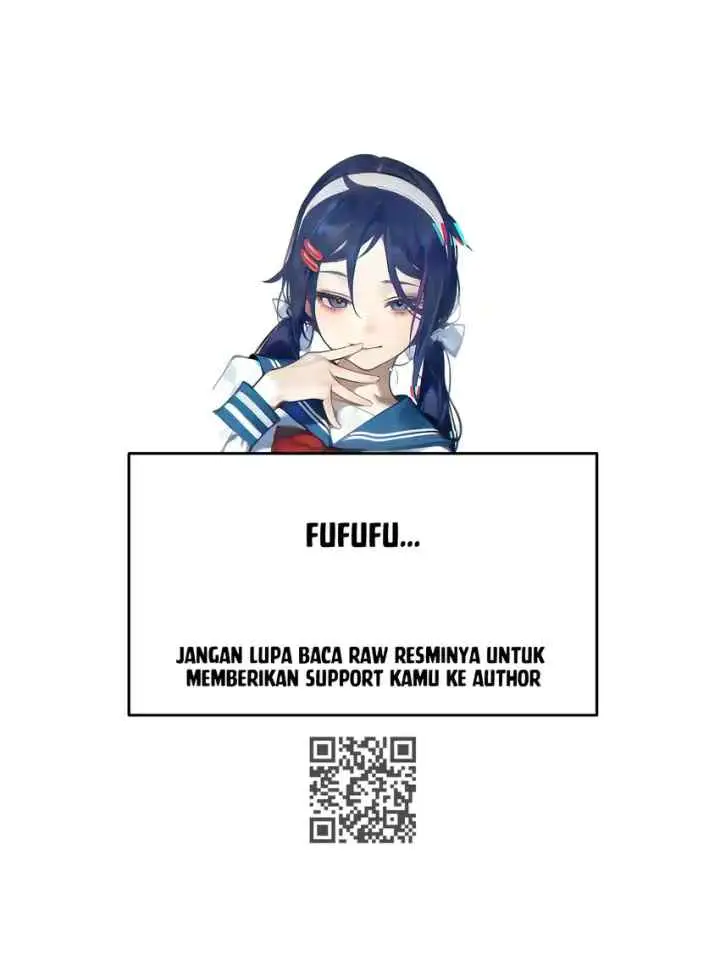 I, Who Have the Natural Charismatic Traits, Was Targeted by Yandere Disciples chapter 10 halaman 11