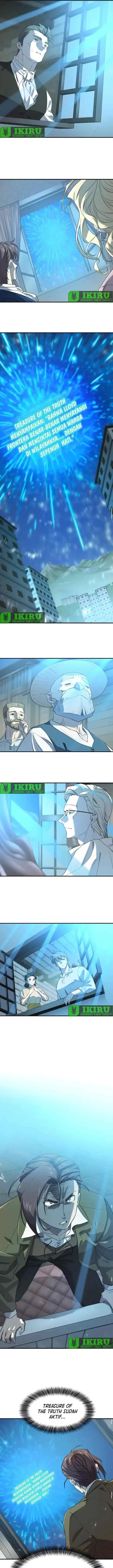 O melhor engenheiro do mundo chapter 194 halaman 5
