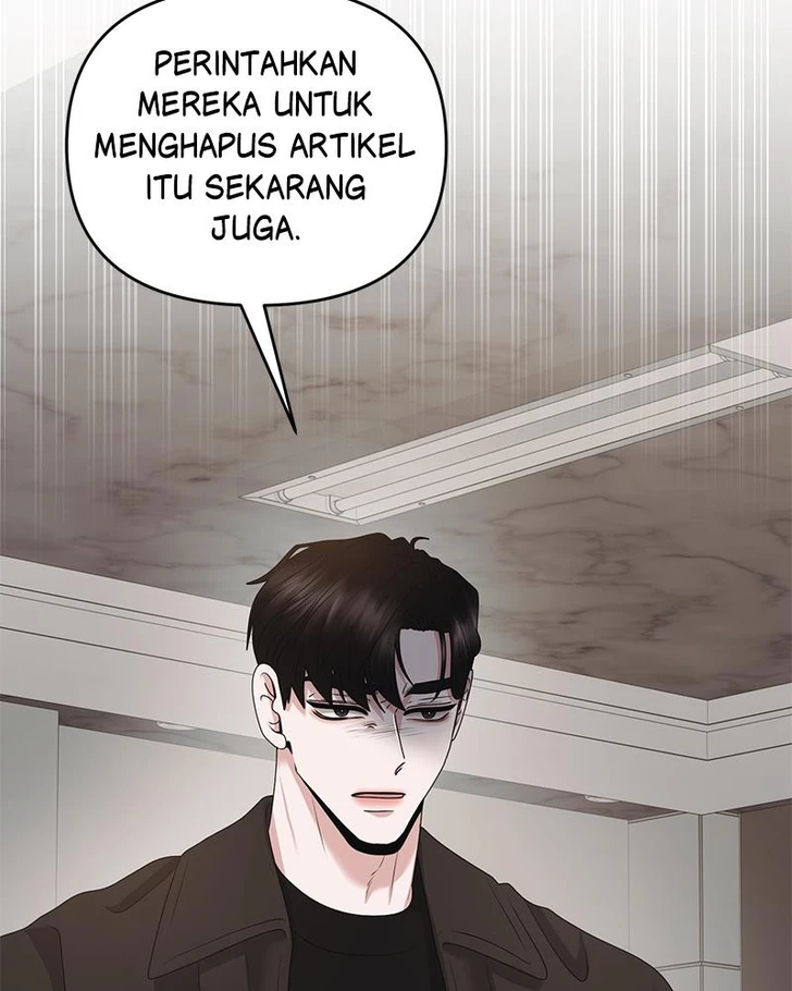 One Day I Found a Husband chapter 48 halaman 107