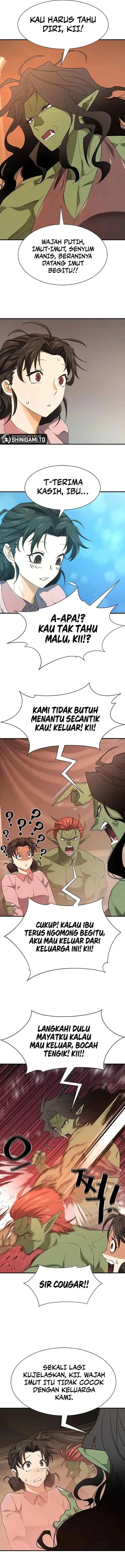 O melhor engenheiro do mundo chapter 216 halaman 5