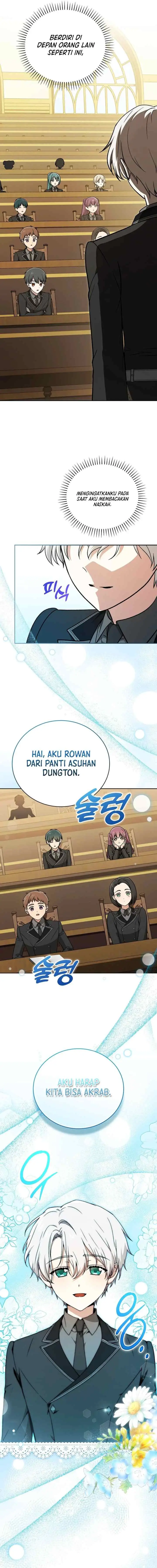 The Concept-Grasping Magical Genius chapter 10 halaman 5