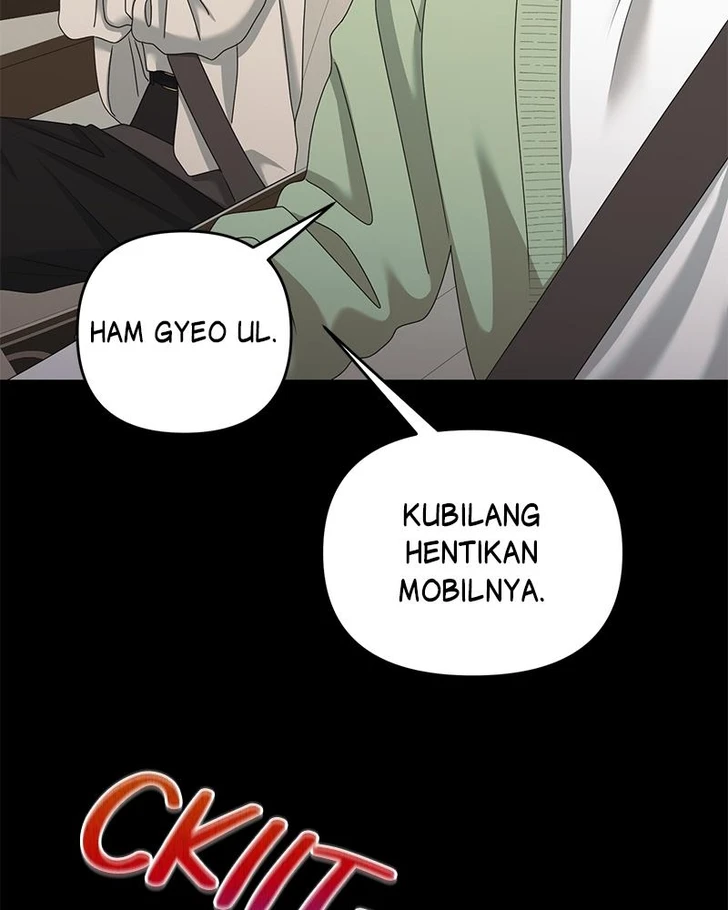 One Day I Found a Husband chapter 49 halaman 67