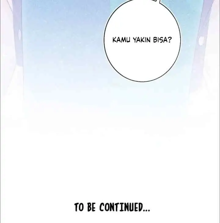 Kanjian Shijian De Shaonv chapter 34 halaman 19