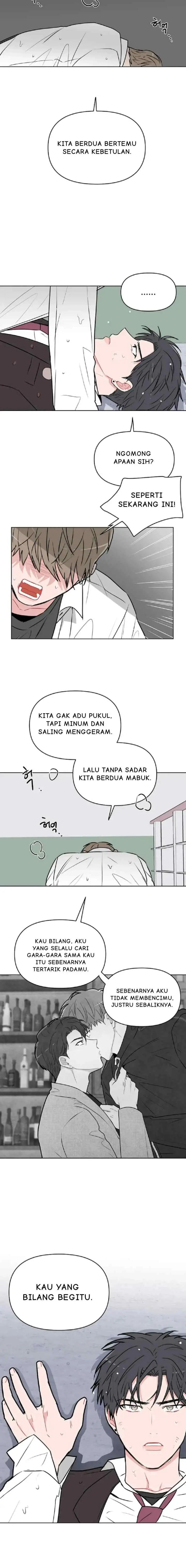 Heavy Rain Watch chapter 2 halaman 9
