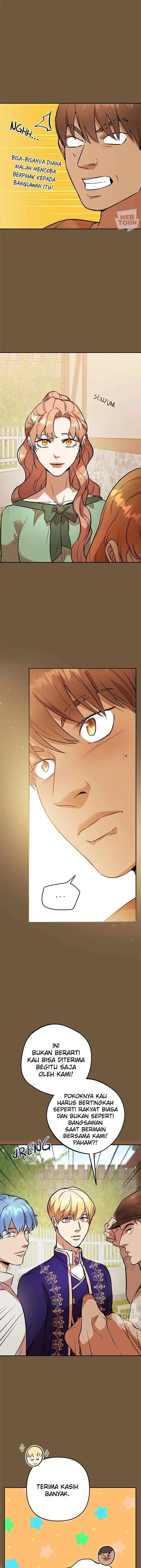 Agatha chapter 53 halaman 9