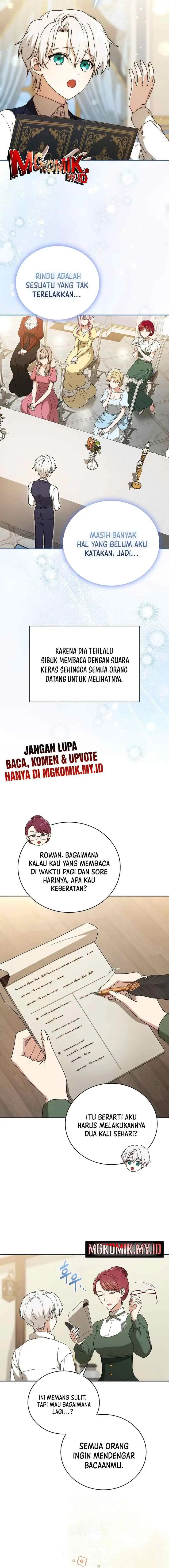 The Concept-Grasping Magical Genius chapter 5 halaman 5
