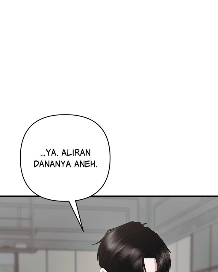 One Day I Found a Husband chapter 54 halaman 64