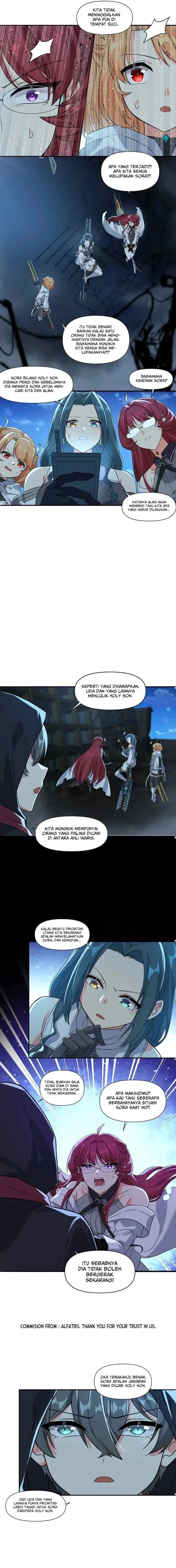 Thrud: Broken Heaven chapter 16 halaman 8