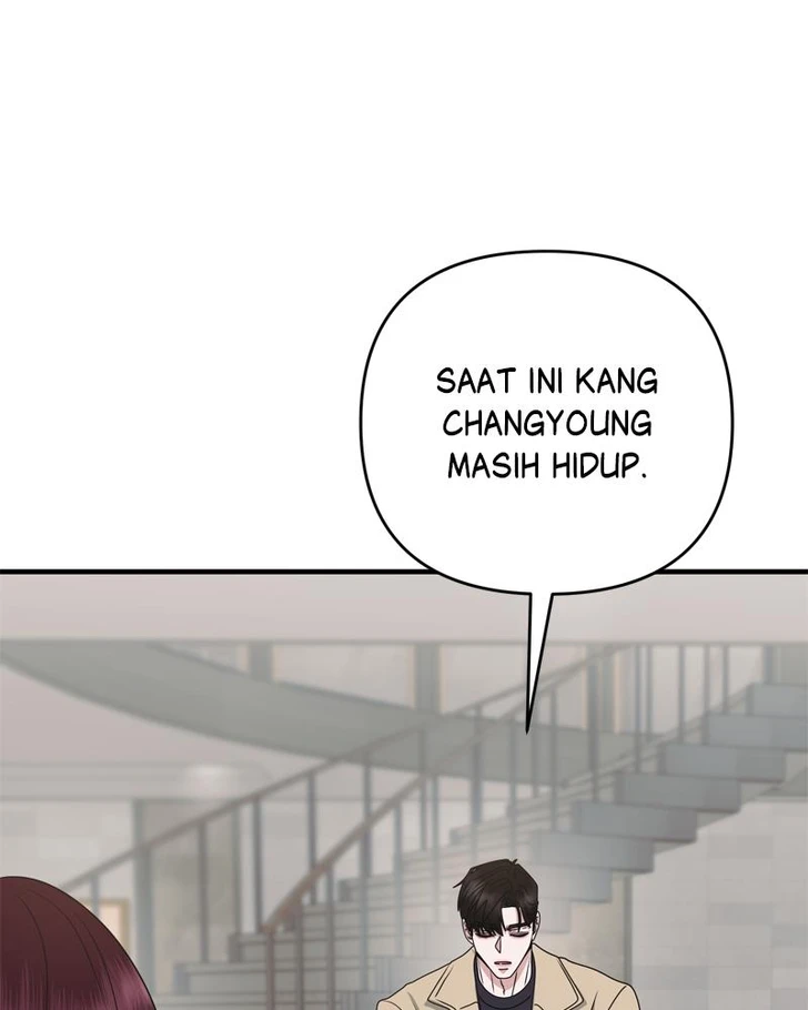 One Day I Found a Husband chapter 54 halaman 115