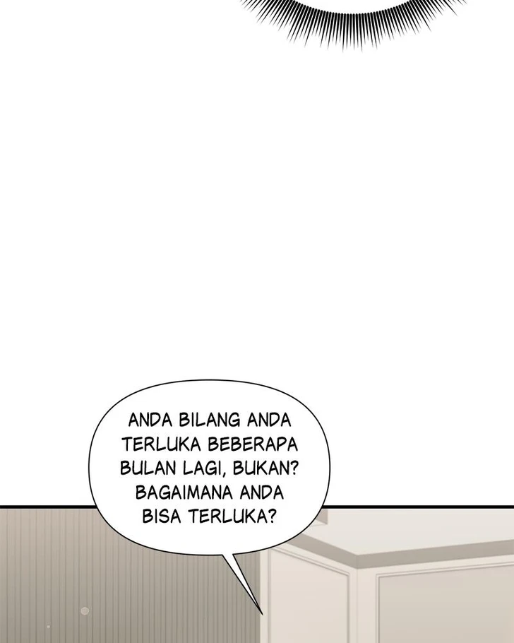 One Day I Found a Husband chapter 26 halaman 5