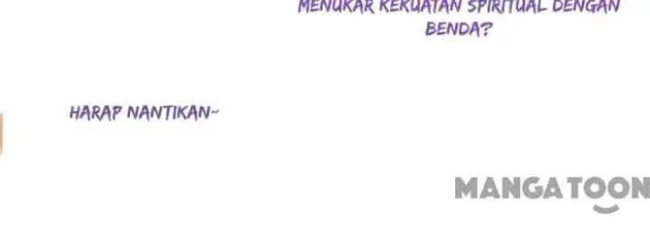 My Disciples Cultivate, While I Slack Off! chapter 74 halaman 19