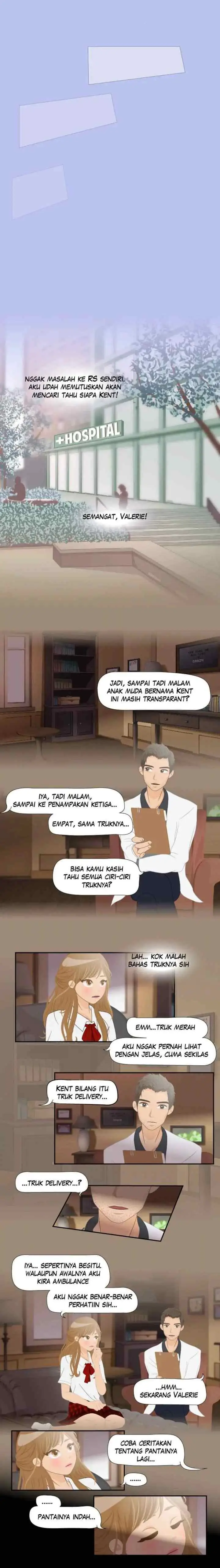 In A Dream chapter 42 halaman 4
