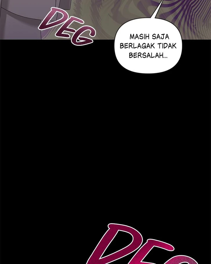 One Day I Found a Husband chapter 27 halaman 80