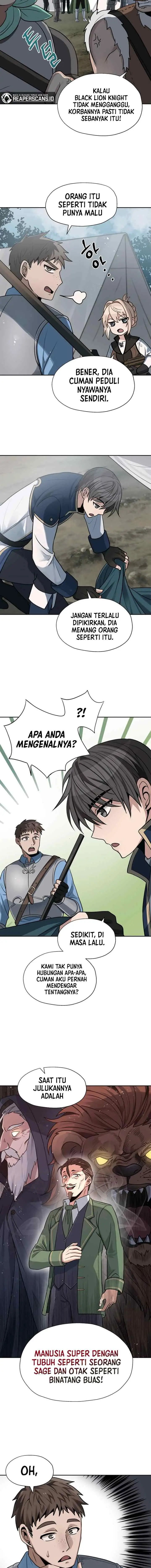 Transmigrating to the Otherworld Once More chapter 14 halaman 4