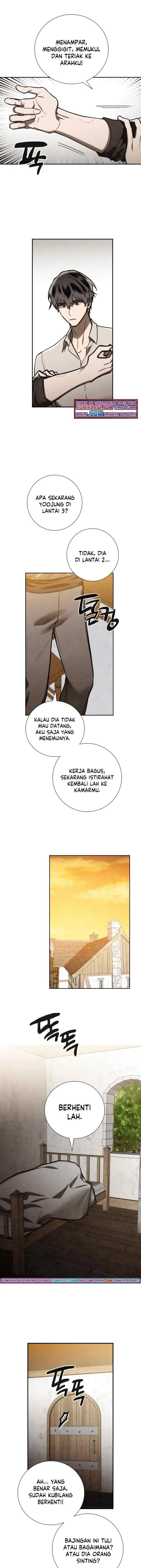 Memorize chapter 82 halaman 8