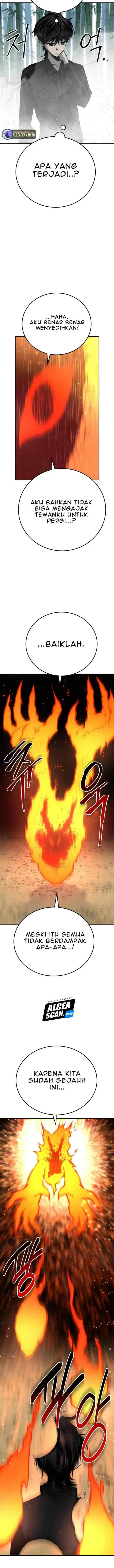 ZomGan chapter 34 halaman 6