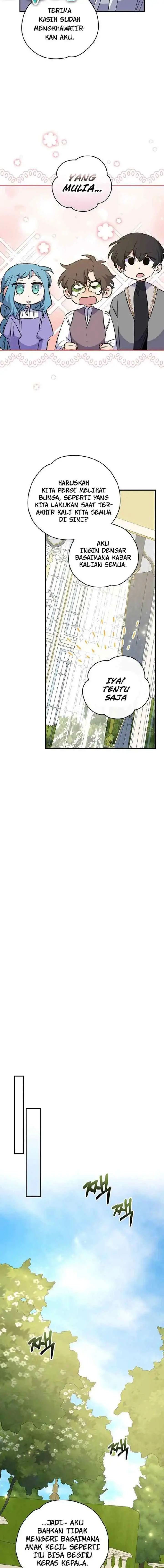 Yigret chapter 72 halaman 10