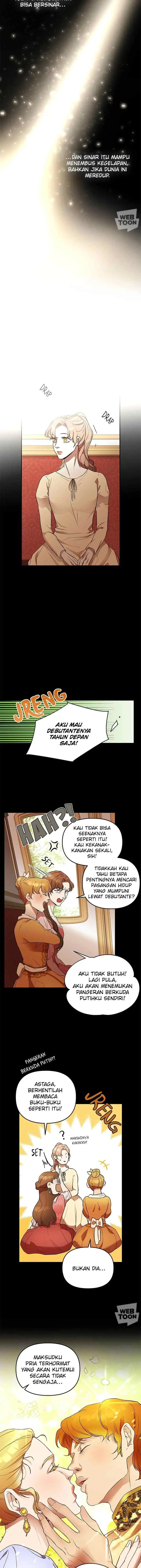 Agatha chapter 15 halaman 7