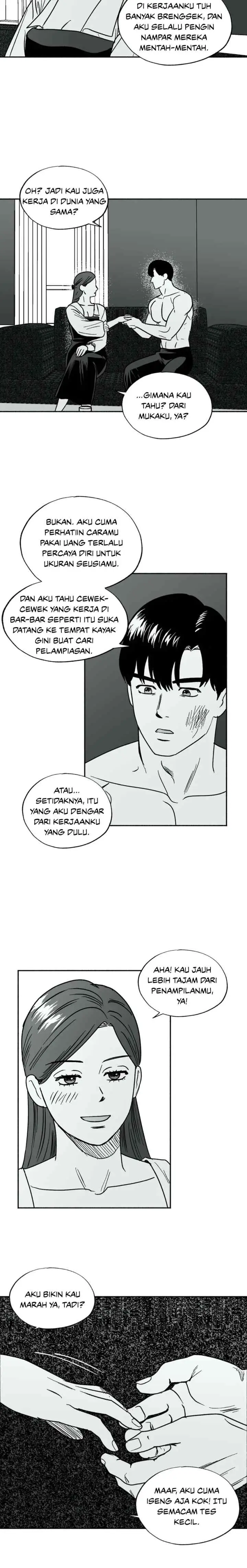 Midnight Men chapter 14 halaman 13