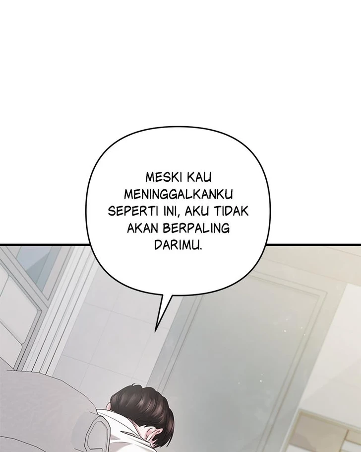 One Day I Found a Husband chapter 41 halaman 133
