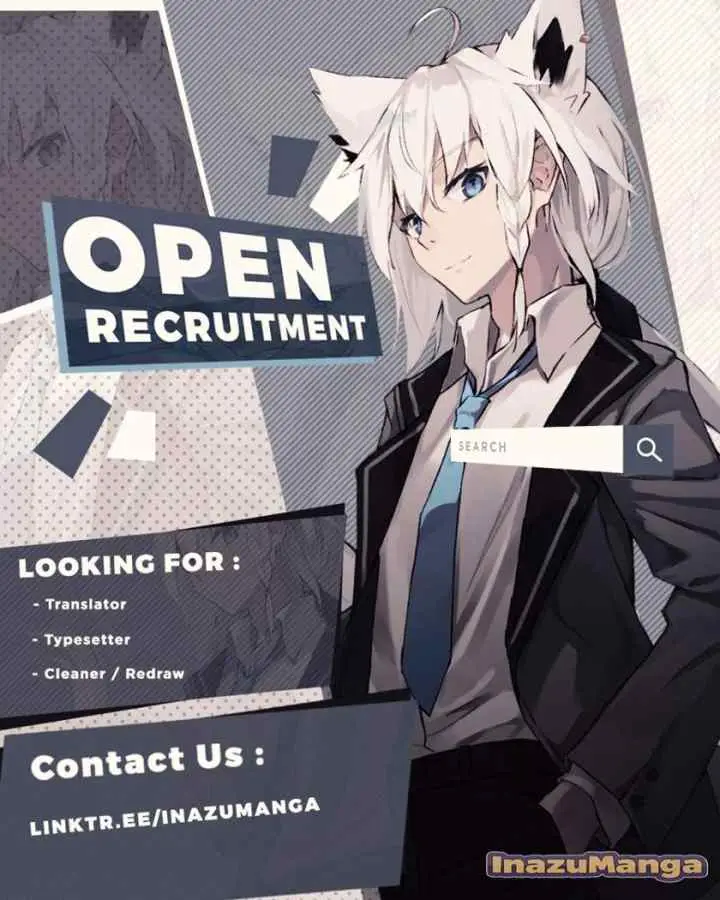 Uranaishi no Nayamigoto chapter 5 halaman 15