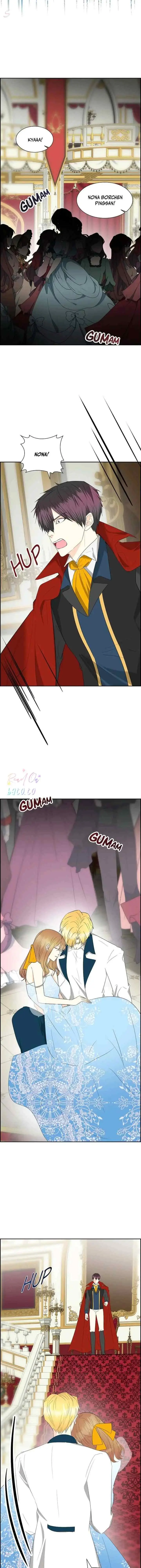 For Stella chapter 81 halaman 10