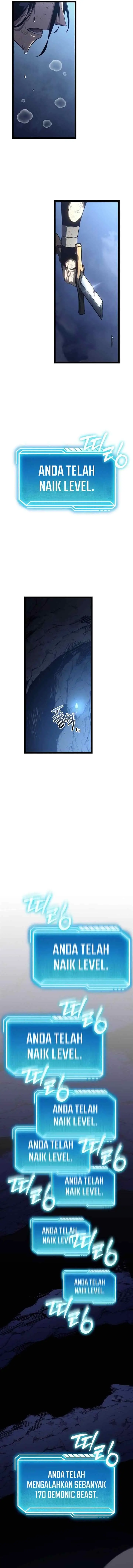 Regressing As The Reincarnated Bastard Of The Sword Clan chapter 14 halaman 18