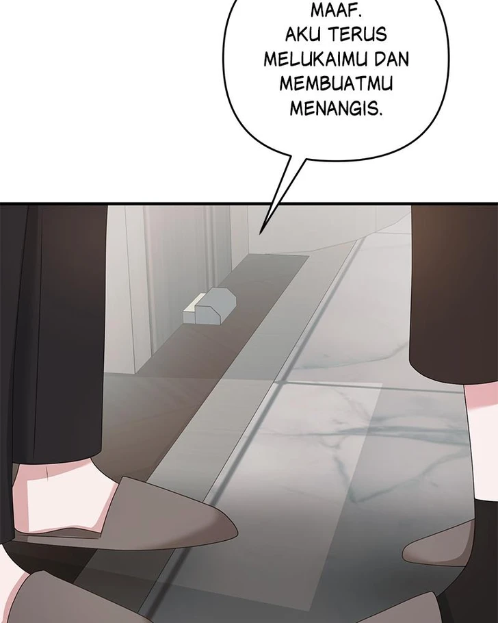 One Day I Found a Husband chapter 52 halaman 56