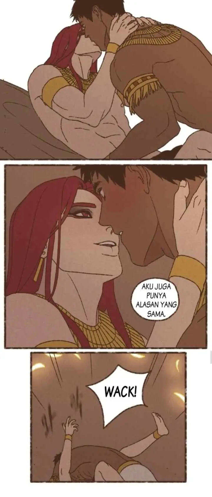 ENNEAD S2 chapter 107.2 halaman 8
