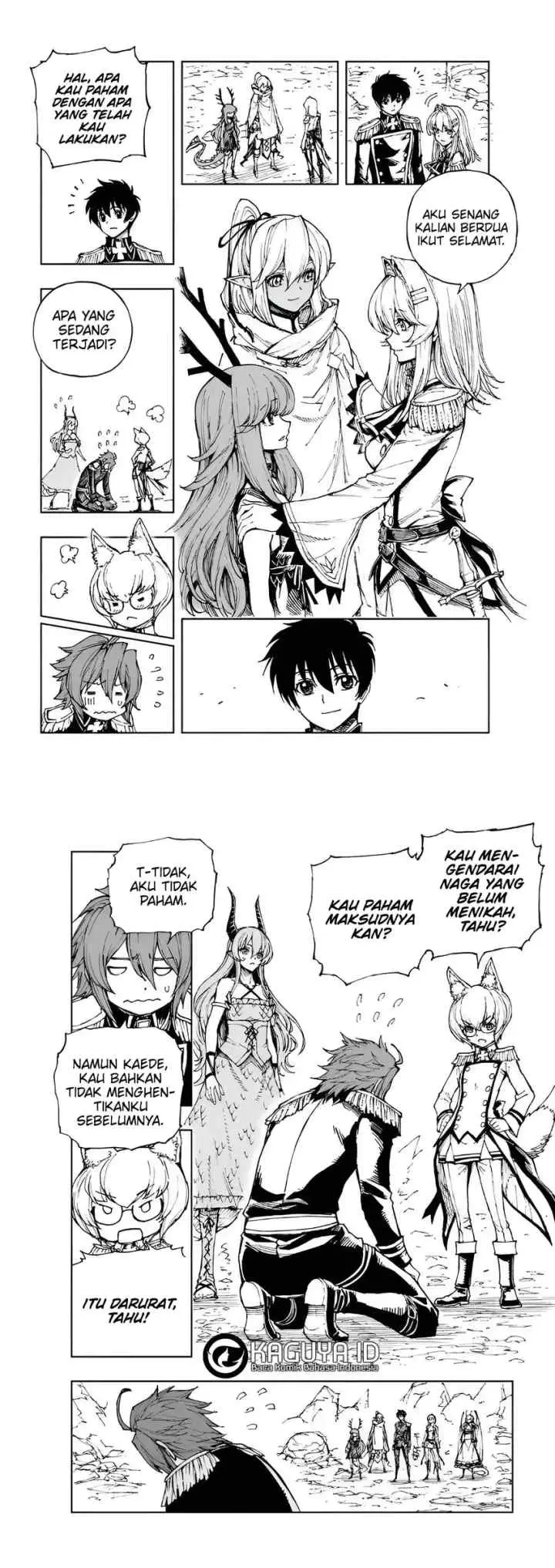 Genjitsushugisha no Oukokukaizouki chapter 72 halaman 12