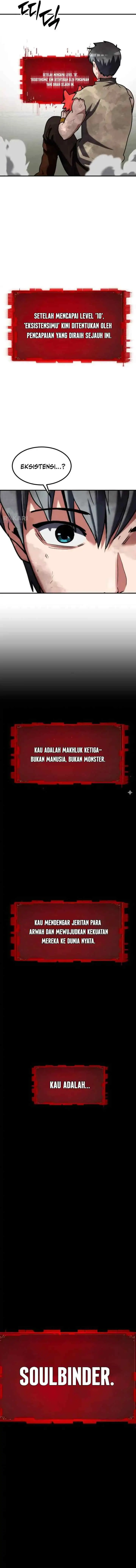 Defense Breaker chapter 29 halaman 15