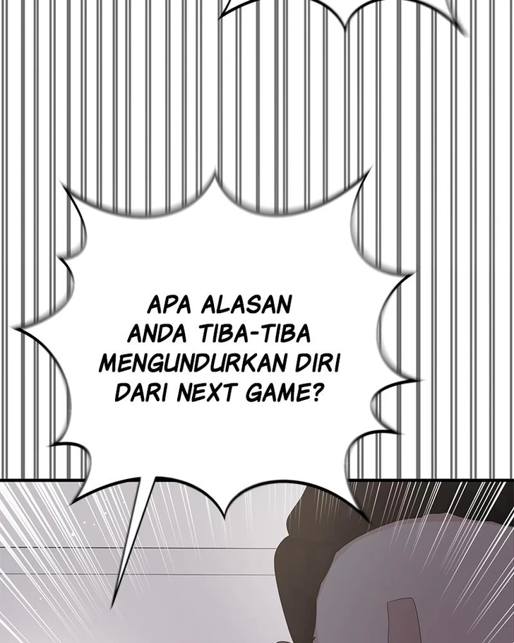 One Day I Found a Husband chapter 46 halaman 130