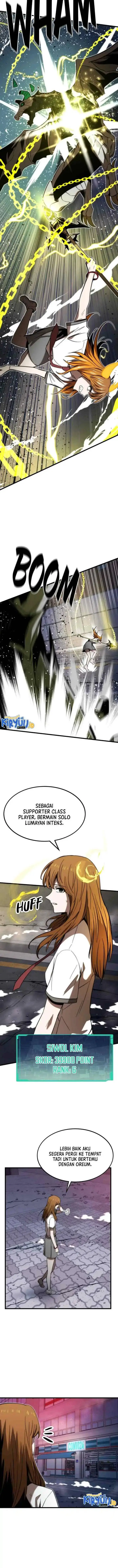 Ultra Alter chapter 79 halaman 15