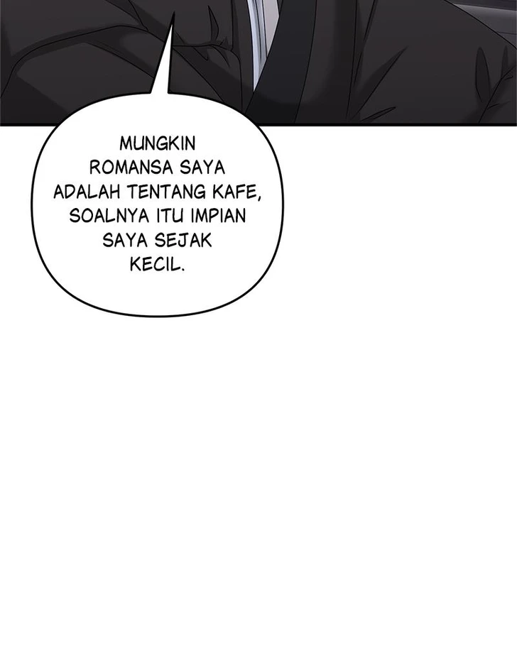 One Day I Found a Husband chapter 43 halaman 62