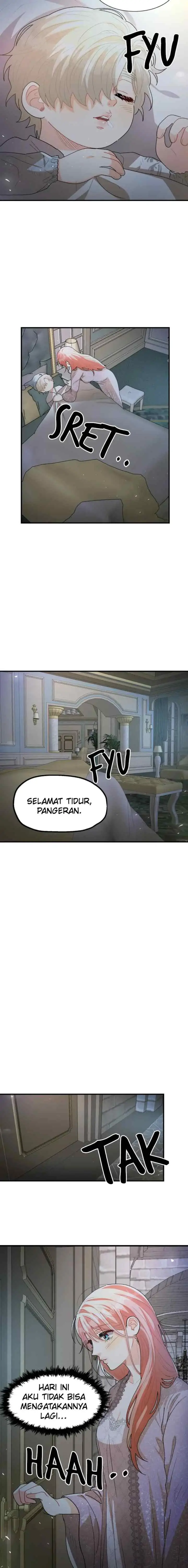 Prince Maker chapter 43 halaman 17