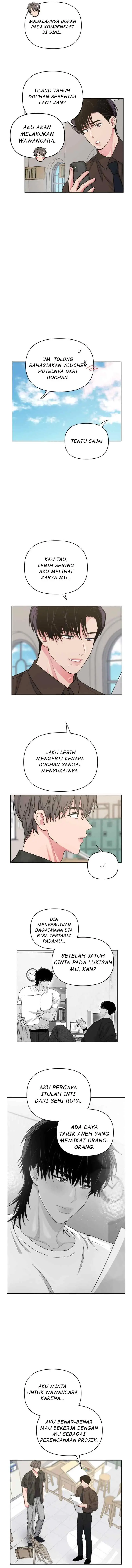 Arts Mans chapter 65 halaman 15