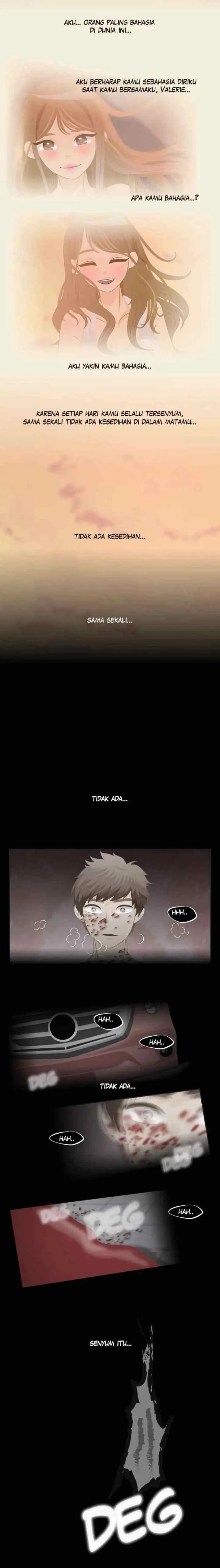 In A Dream chapter 103 halaman 6