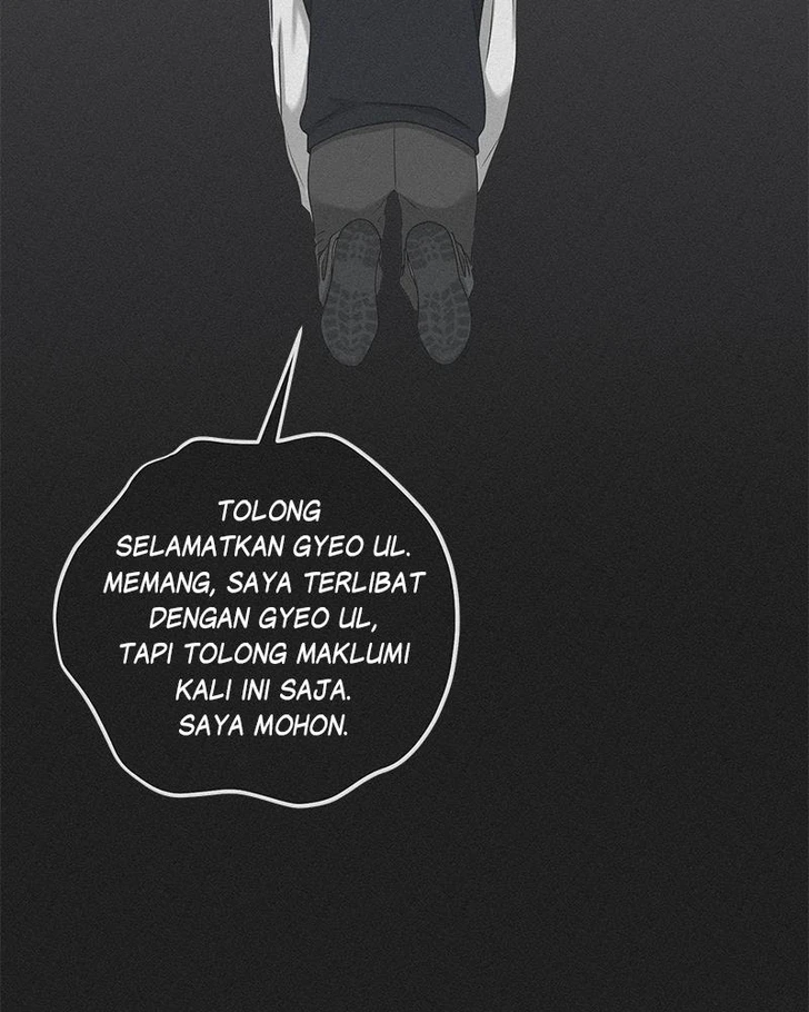 One Day I Found a Husband chapter 42 halaman 53