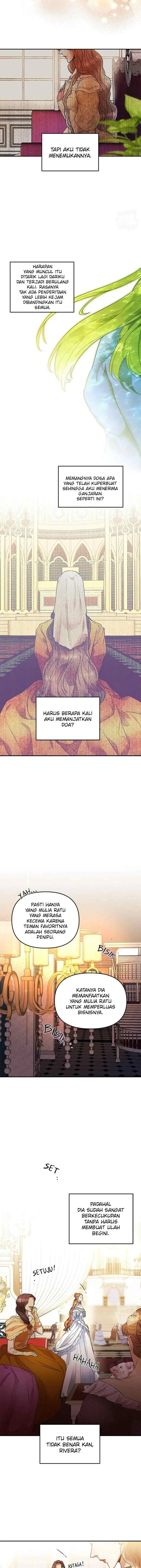 Agatha chapter 11 halaman 10