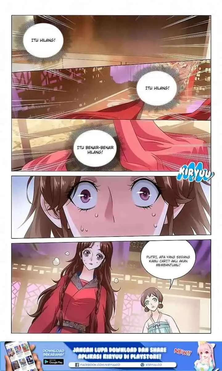 Prince Don't do This chapter 79 halaman 9