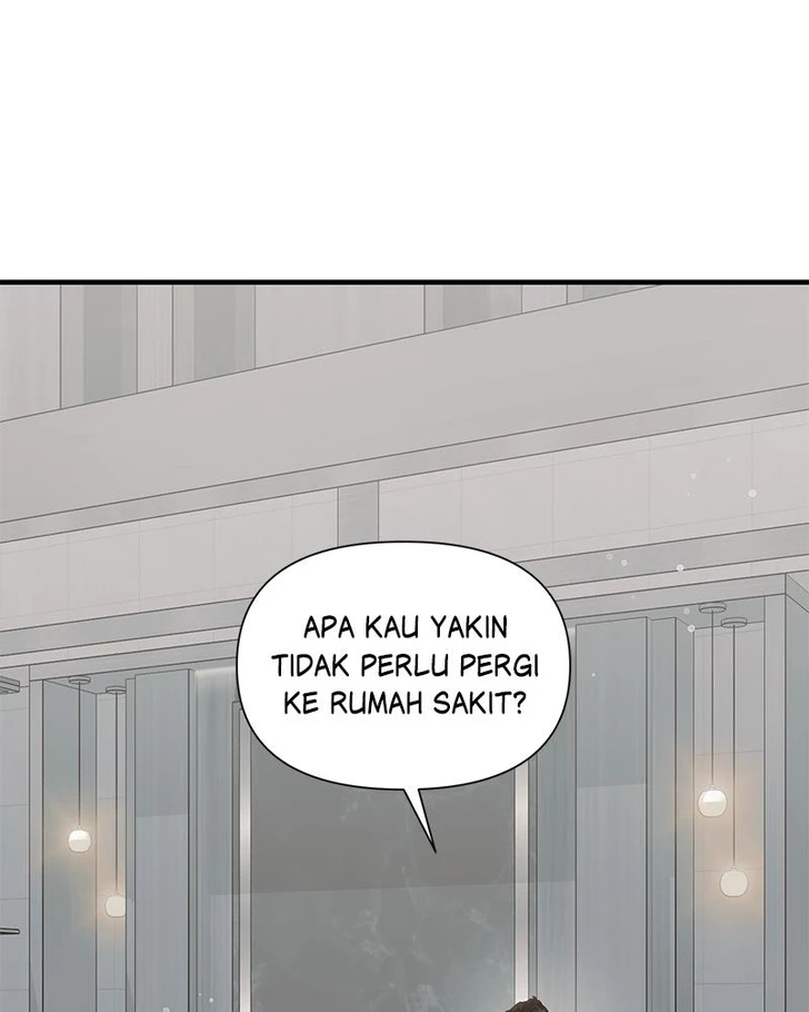 One Day I Found a Husband chapter 37 halaman 4