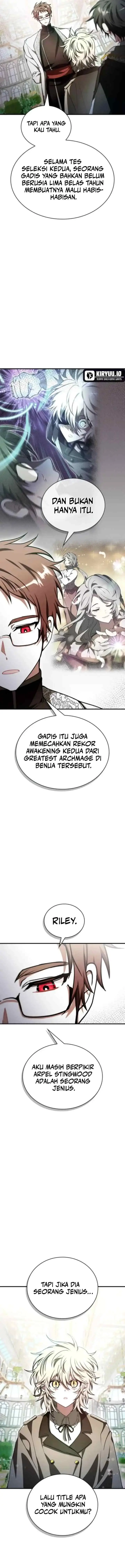 Please Read Me chapter 69 halaman 9
