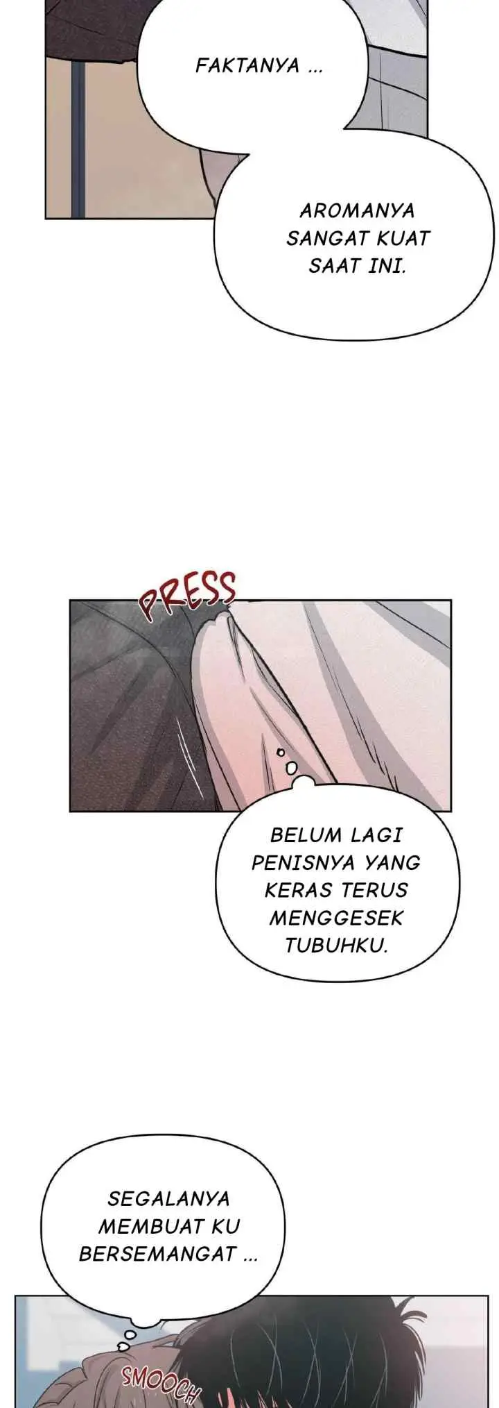 Arts Mans chapter 57 halaman 6
